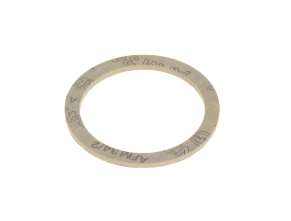 8735100832 Dichtring D60x48x3mm (5x) everp Buderus Ersatzteil