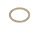 8735100832 Dichtring D60x48x3mm (5x) everp Buderus Ersatzteil