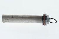 8735100851 Anode G 1 1/2 D33x160 Isoliert everp Buderus...