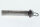 8735100851 Anode G 1 1/2 D33x160 Isoliert everp Buderus Ersatzteil