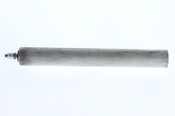 8735100852 Anode M8x320 D=40 Everp Buderus Ersatzteil