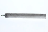 8735100852 Anode M8x320 D=40 Everp Buderus Ersatzteil
