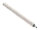 8735100859 Anode M8x350 D=33 Everp Buderus Ersatzteil