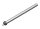 8735100867 Anode G 1 1/2 D33x520 Isoliert everp Buderus Ersatzteil