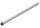 8735100869 Anode G 1 1/2 D33x430 Unisoliert everp Buderus Ersatzteil