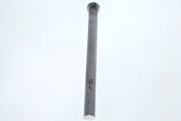 8735100870 Anode G 1 1/2 D33x460 Unisoliert everp Buderus Ersatzteil