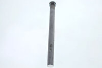 8735100870 Anode G 1 1/2 D33x460 Unisoliert everp Buderus...