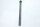 8735100870 Anode G 1 1/2 D33x460 Unisoliert everp Buderus Ersatzteil