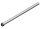 8735100872 Anode G 1 1/2 D33x680 unisoliert everp Buderus Ersatzteil