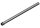 8735100873 Anode G 1 D26x525 Unisoliert everp Buderus Ersatzteil Vorgänger 63011400