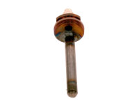 8735100885 Verschlussschraube G1 1/2-G3/8 everp Buderus...