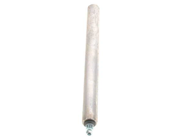 8735100892 Anode M8x400 D=33 Everp Buderus Ersatzteil
