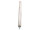 8735100892 Anode M8x400 D=33 Everp Buderus Ersatzteil