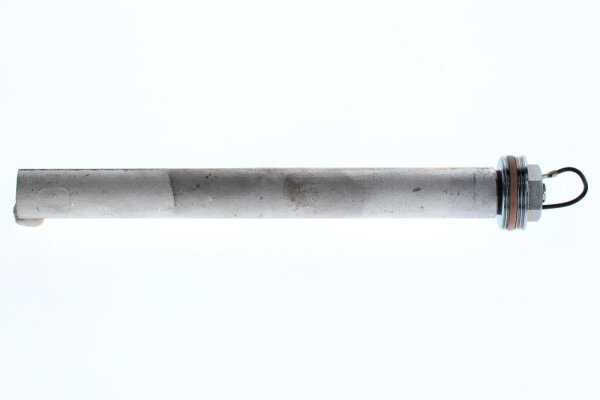 8735100897 Anode G 1 1/2 D33x300 isoliert everp Buderus Ersatzteil