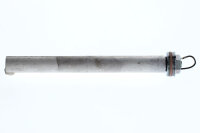 8735100897 Anode G 1 1/2 D33x300 isoliert everp Buderus...