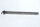 8735100898 Anode G 1 1/2 D33x370 isoliert everp Buderus Ersatzteil
