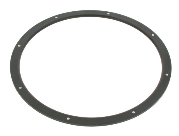 8735100944 Dichtung für Mannloch EPDM 300x400 everp Buderus Ersatzteil