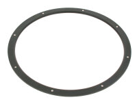 8735100944 Dichtung für Mannloch EPDM 300x400 everp...