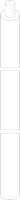 8735101063 Kettenanode M8 D33x1000mm uniso everp Buderus...