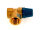 8735300013 Sicherheitsventil 1/2",10 bar everp Buderus Ersatzteil