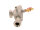 8735300024 Messflasche unten LSP 4+5 everp Buderus Ersatzteil