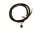 8735300130 Kabel NTC12K l=2000mm Buderus Ersatzteil