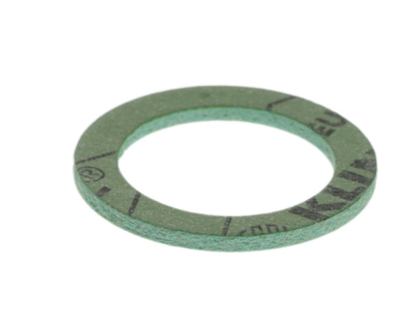 8735300261 Dichtung 30x21x2 (2x) everp Buderus Ersatzteil