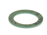 8735300261 Dichtung 30x21x2 (2x) everp Buderus Ersatzteil
