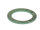 8735300261 Dichtung 30x21x2 (2x) everp Buderus Ersatzteil