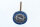 8735300265 Thermometer (10 & 20) blau Buderus Ersatzteil