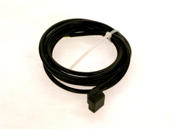8735300269 Kabel Pumpe 2,5m 230V everp Buderus Ersatzteil