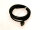 8735300269 Kabel Pumpe 2,5m 230V everp Buderus Ersatzteil