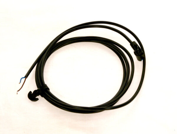 8735300270 Kabel 2,5m PWM Buderus Ersatzteil