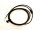 8735300270 Kabel 2,5m PWM Buderus Ersatzteil