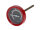 8735300298 Thermometer (50) rot Buderus Ersatzteil