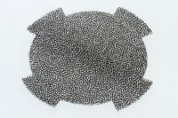 8735300548 Filter kpl. Buderus Ersatzteil