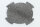 8735300548 Filter kpl. Buderus Ersatzteil