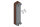 8735300651 Wärmetauscher Edelstahl 3/4" AG Buderus Ersatzteil