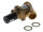 8735300653 Ventil DPCV DN15 20-60kPa Buderus Ersatzteil