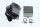 8735300748 Pumpe ST 15/7 130mm Buderus Ersatzteil