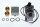 8735300749 Pumpe ST 15/8 130mm Buderus Ersatzteil