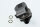 8735300759 Pumpe Para ST 15-130/7-50/iPWM2-6 Buderus Ersatzteil