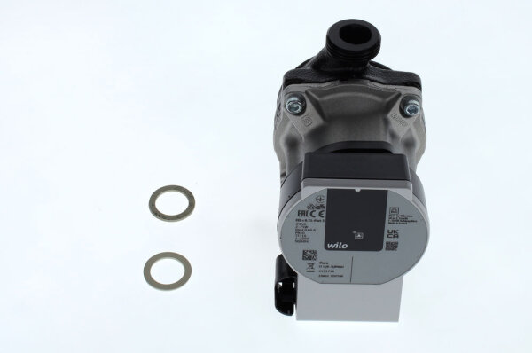 8735300760 Pumpe Para ST 15-130/8-75/iPWM2-6 Buderus Ersatzteil