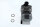 8735300760 Pumpe Para ST 15-130/8-75/iPWM2-6 Buderus Ersatzteil