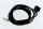 8735300762 Kabel Pumpe 230V 2,5m PR60 everp Buderus Ersatzteil