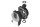8735300774 Pumpe Para 15-130/9-87/iPWM2-6 Buderus Ersatzteil