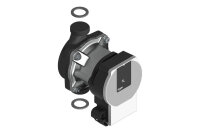8735300780 Pumpe SWi E1W 8MH ErP2CH 6H Buderus Ersatzteil