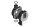 8735300780 Pumpe SWi E1W 8MH ErP2CH 6H Buderus Ersatzteil