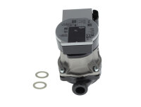 8735300809 Pumpe SWiE1W 7.5MH CH 6H special SW Buderus...