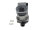 8735300809 Pumpe SWiE1W 7.5MH CH 6H special SW Buderus Ersatzteil